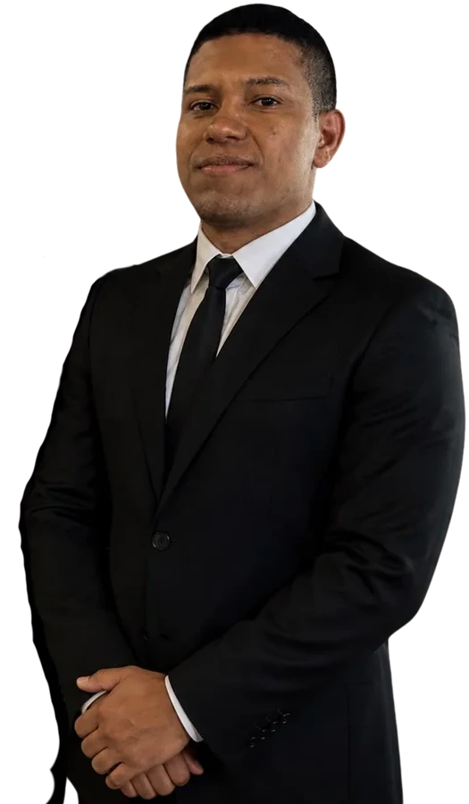 Diego Nascimento, analista da Nacional